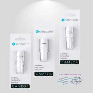 Silhouette