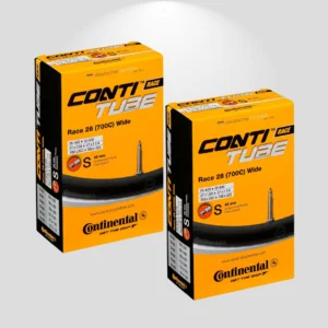 Continental Race 28