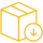 download-box.png